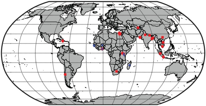 Fig 2