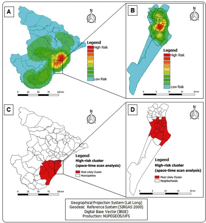 FIGURE 2: