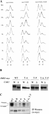 FIG. 6.