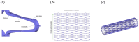 Figure 14