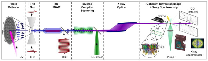 Fig. 2