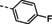 graphic file with name CMDC-15-1310-g029.jpg