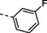 graphic file with name CMDC-15-1310-g028.jpg