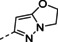 graphic file with name CMDC-15-1310-g020.jpg