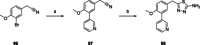 Scheme 5