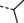 graphic file with name CMDC-15-1310-g031.jpg
