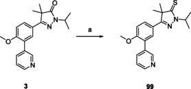 Scheme 6