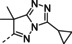 graphic file with name CMDC-15-1310-g024.jpg
