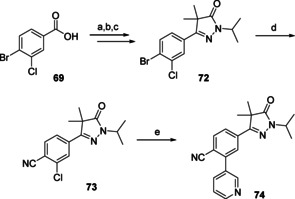 Scheme 2