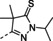 graphic file with name CMDC-15-1310-g022.jpg