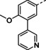 graphic file with name CMDC-15-1310-g019.jpg