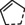graphic file with name CMDC-15-1310-g016.jpg