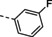 graphic file with name CMDC-15-1310-g035.jpg