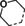 graphic file with name CMDC-15-1310-g018.jpg