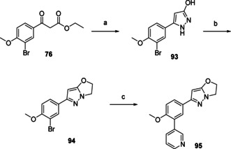 Scheme 4