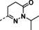 graphic file with name CMDC-15-1310-g023.jpg