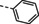 graphic file with name CMDC-15-1310-g030.jpg
