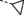 graphic file with name CMDC-15-1310-g036.jpg