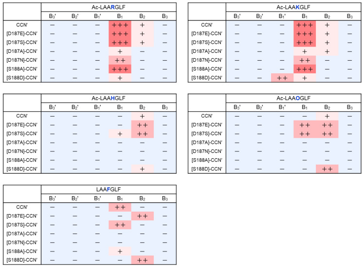 Figure 5