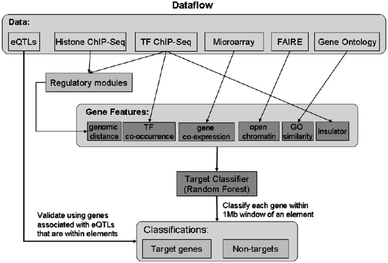 Figure 1.