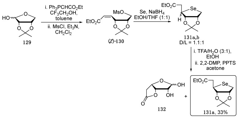 Scheme 22