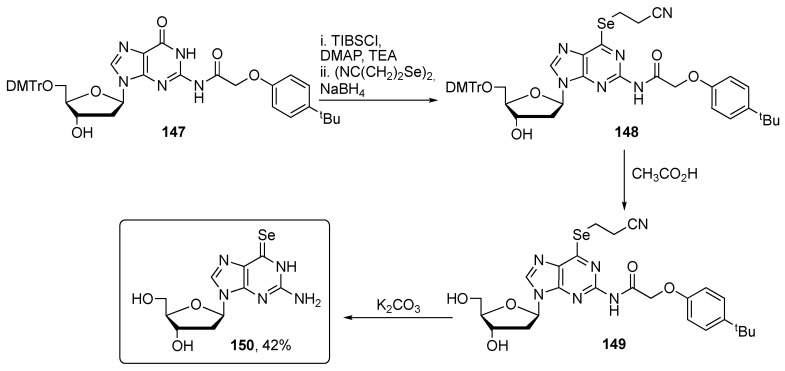 Scheme 25