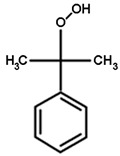 graphic file with name genes-11-00025-i004.jpg