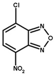 graphic file with name genes-11-00025-i001.jpg