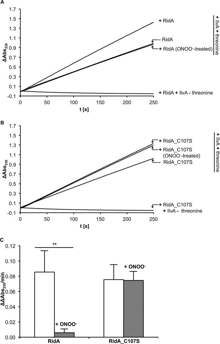 FIGURE 12.