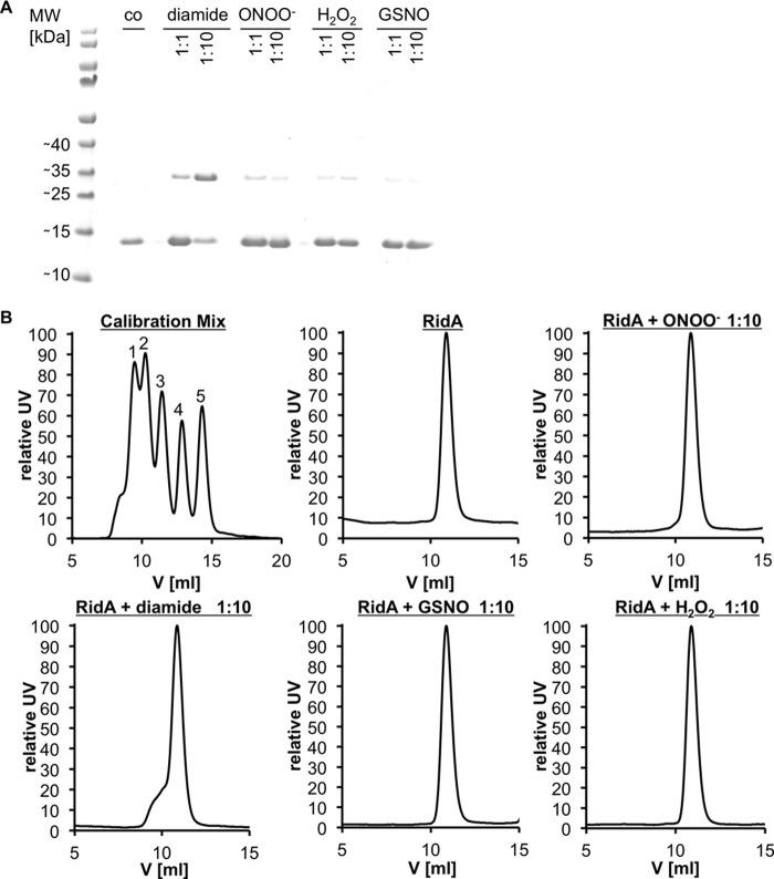 FIGURE 9.