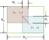 Fig 10