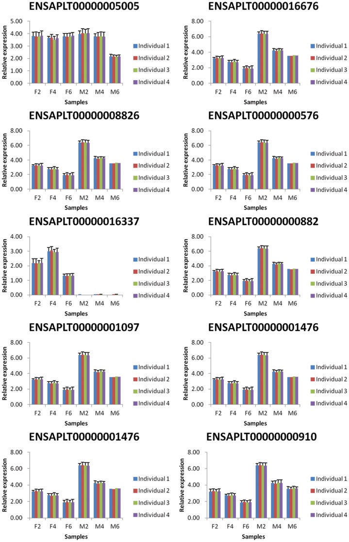 Figure 3