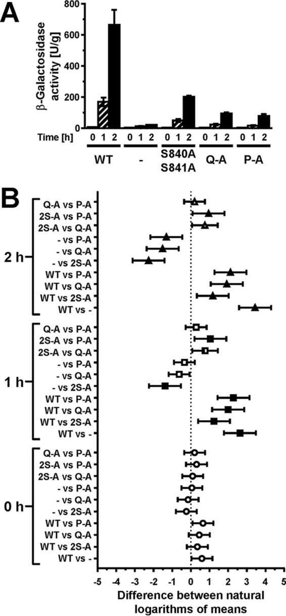 FIG 4