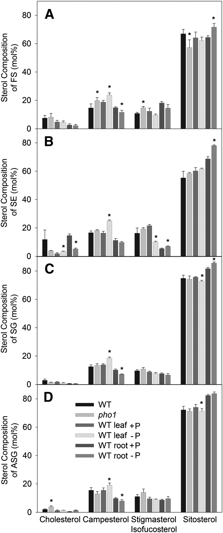 Fig. 9.