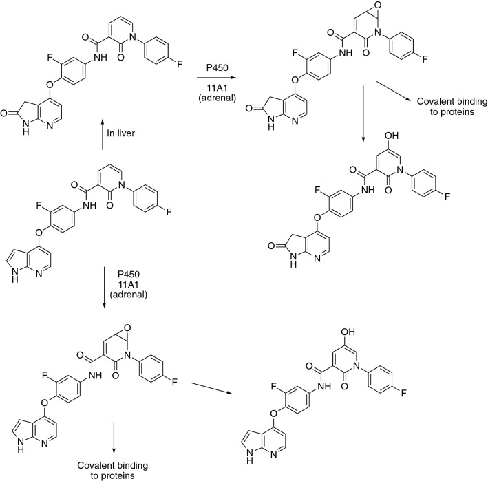 Fig. 14