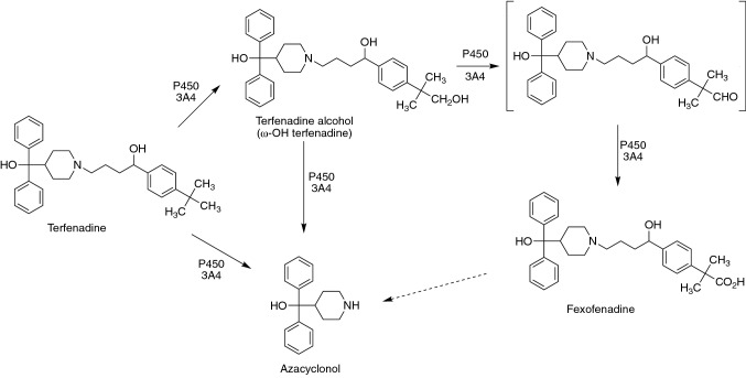 Fig. 12