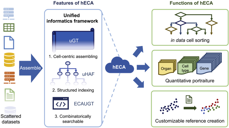 Figure 1