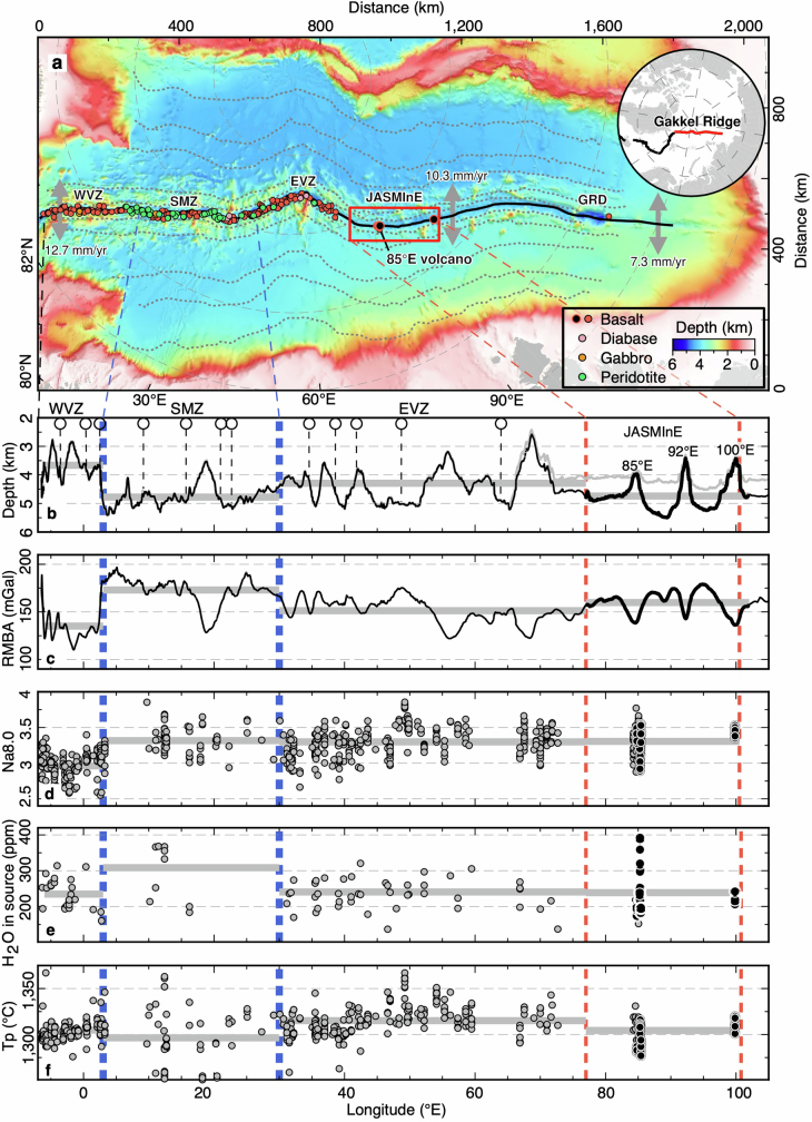 Extended Data Fig. 1