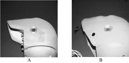 Fig. 2