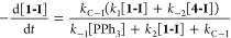 graphic file with name ja-2015-046138_m001.jpg