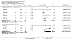 Analysis 1.8