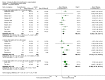 Analysis 1.4