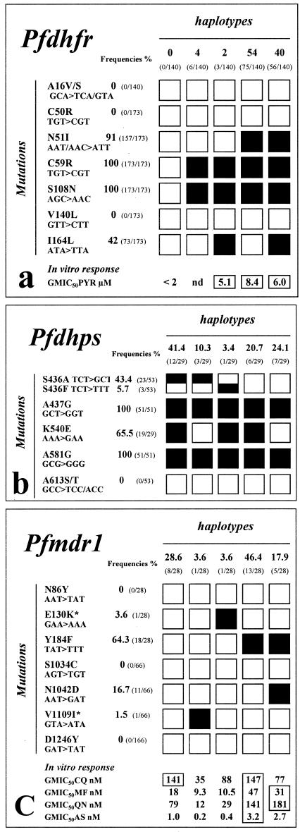 FIG.2.