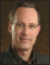 graphic file with name GH-10-121-g002.gif