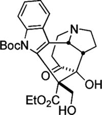 graphic file with name nihms794179u1.jpg