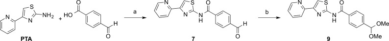 Scheme 1