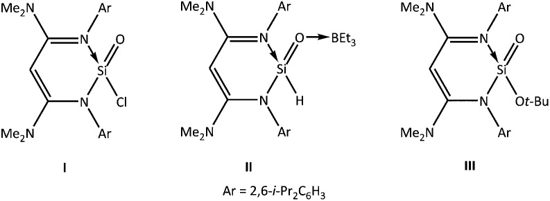 Chart 1