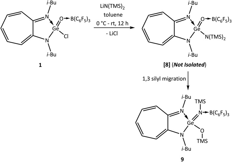 Scheme 6