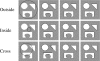 Fig 5