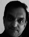 graphic file with name safda-3039168.gif